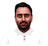 Yogesh Belage