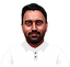 Yogesh Belage