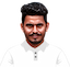 Yuvraj Chaudhary