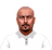Aamir Bhatti