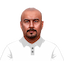 Aamir Bhatti