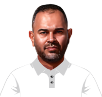 Aamir Shahzad