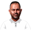 Aamir Shahzad