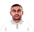 Abhimanyu Mithun