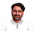 Abid Mahboob