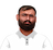 Adeel Arif