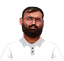 Adeel Arif