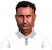 Adeel Shafqat