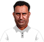Adeel Shafqat