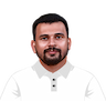 Ajeesh Antony