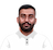 Ajin Soman