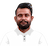Akhildev Radhakrishnan