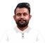 Akhildev Radhakrishnan