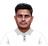 Ali Abid