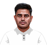 Ali Abid