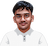 Ali Asgar Shums