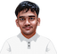 Ali Asgar Shums