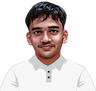 Ali Asgar Shums