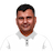 Ali Hassan