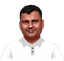Ali Hassan
