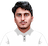 Ali Iqbal