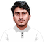 Ali Iqbal