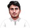 Ali Iqbal