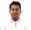 Amandeep Ralhan