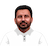 Amar Sharma