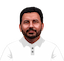 Amar Sharma