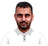 Ameer Hamzah