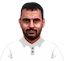 Ameer Hamzah