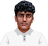 Angad Nehru