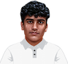 Angad Nehru