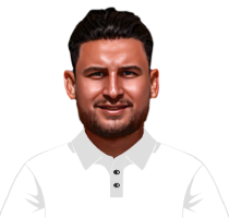 Anil Qadir