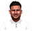 Anil Qadir