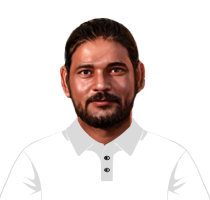 Arshad Muhammed