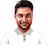 Arslan Muhammad