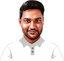 Arslan Muhammad