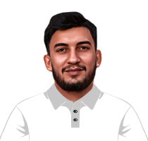 Asad Ihsan