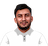 Asad Ihsan