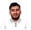 Asad Ihsan
