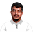 Asad Rabbani