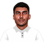 Ashwant Valthapa