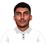 Ashwant Valthapa