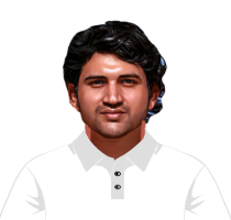 Atta Rabi