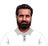 Awais Ahmed