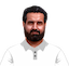 Awais Ahmed