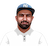 Awais Ali Shah