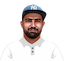 Awais Ali Shah
